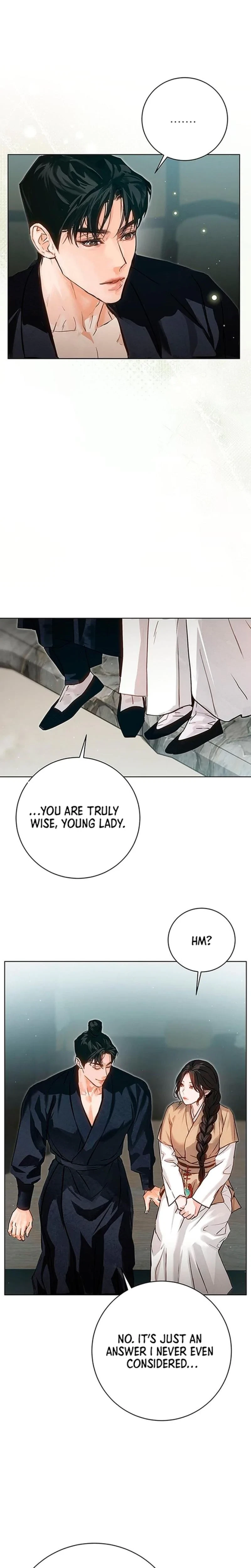 Chapter 10, page 6