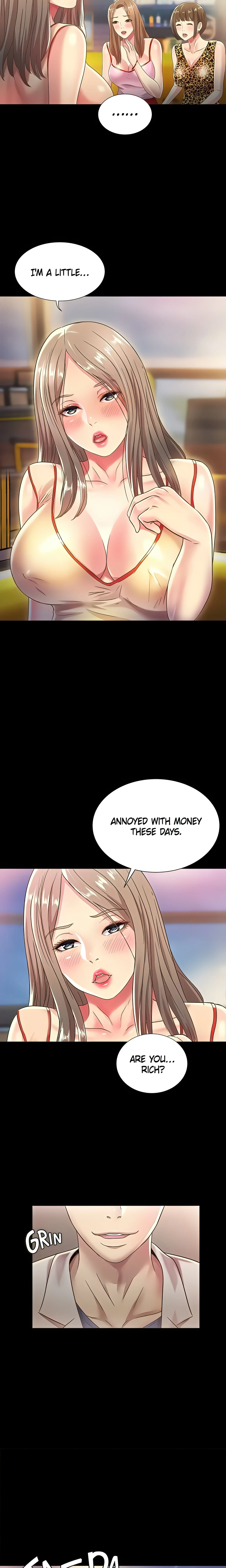 Chapter 55, page 10