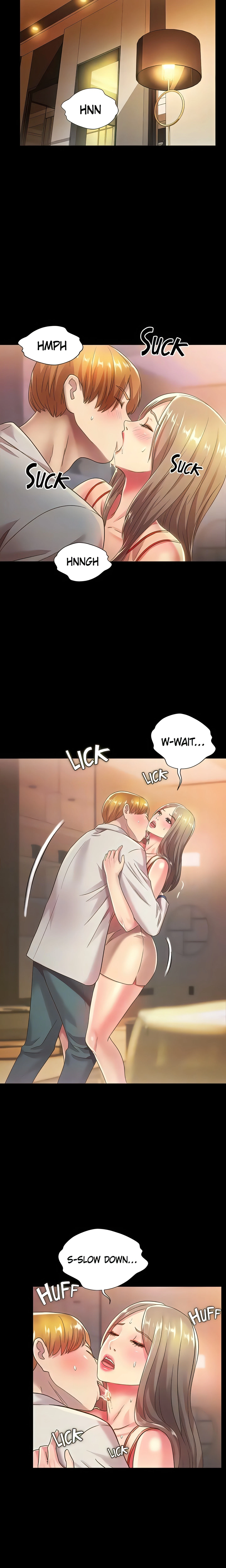 Chapter 55, page 12