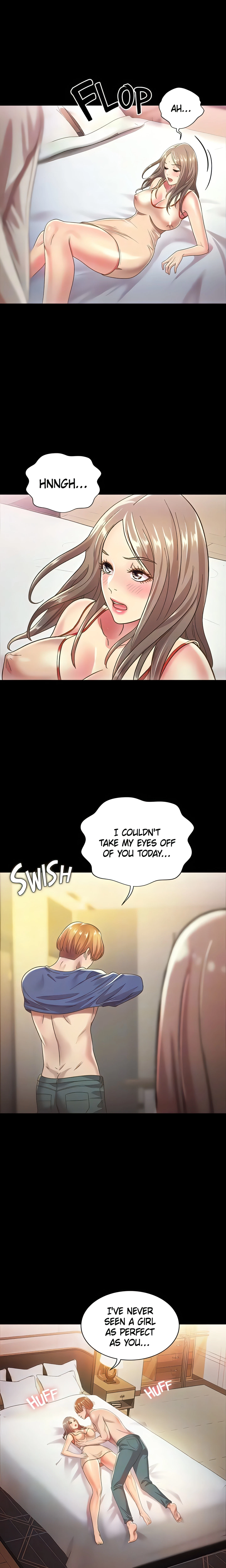Chapter 55, page 13