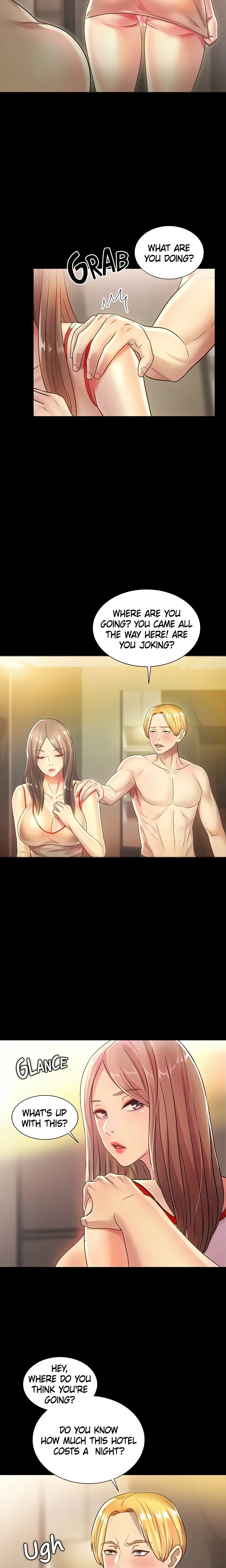 Chapter 55, page 19