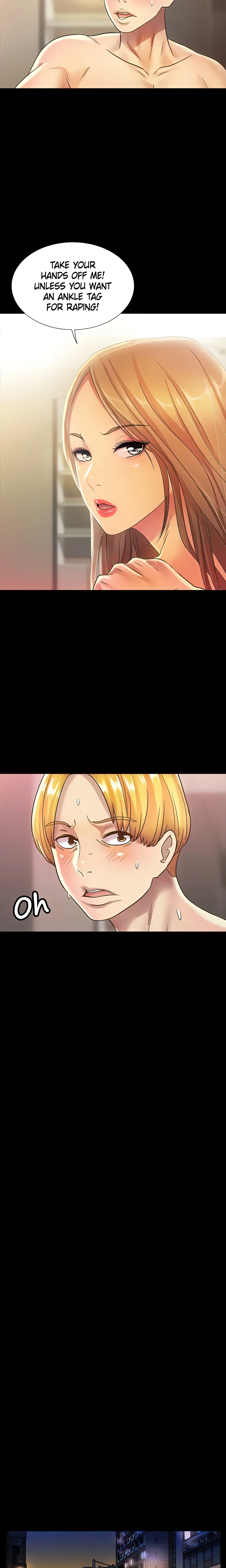 Chapter 55, page 20