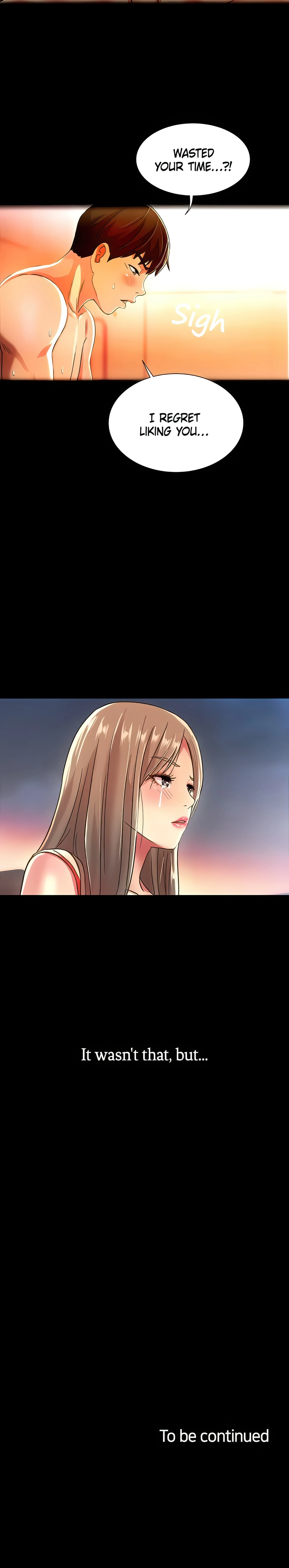 Chapter 55, page 22