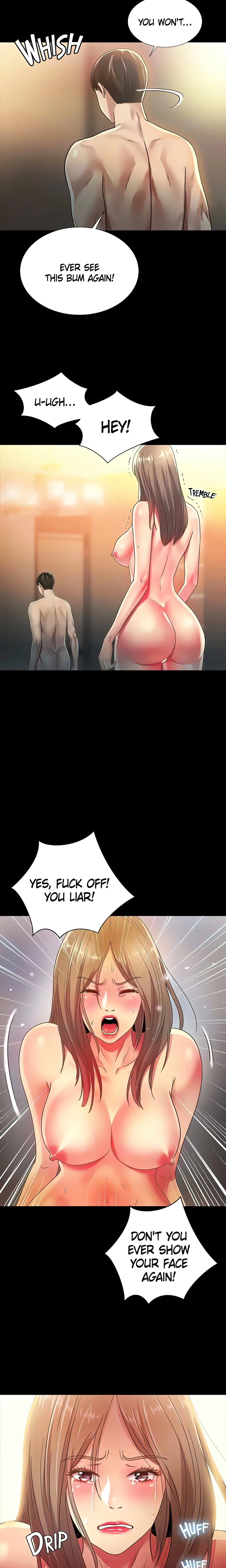 Chapter 55, page 5