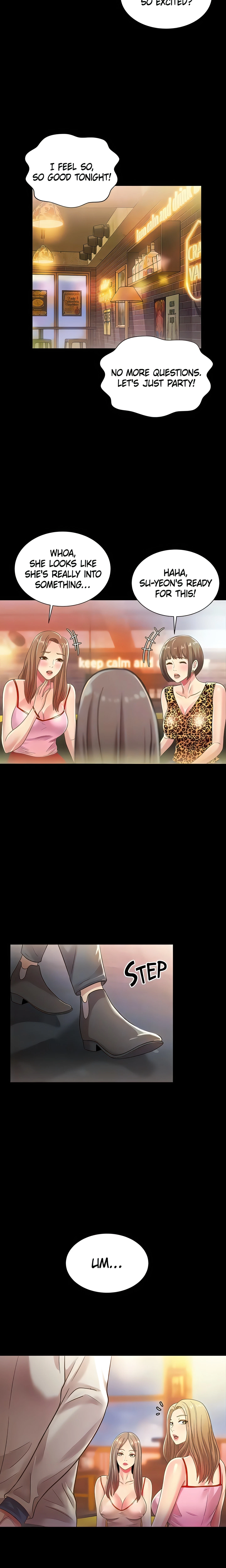 Chapter 55, page 8