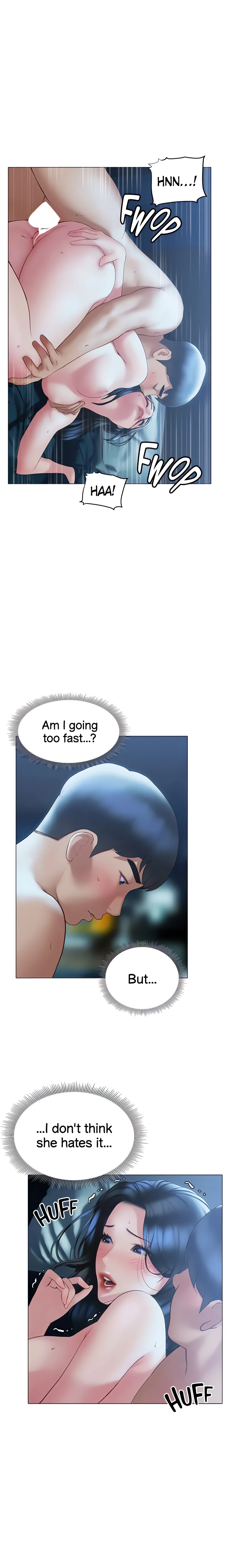 Chapter 34, page 10