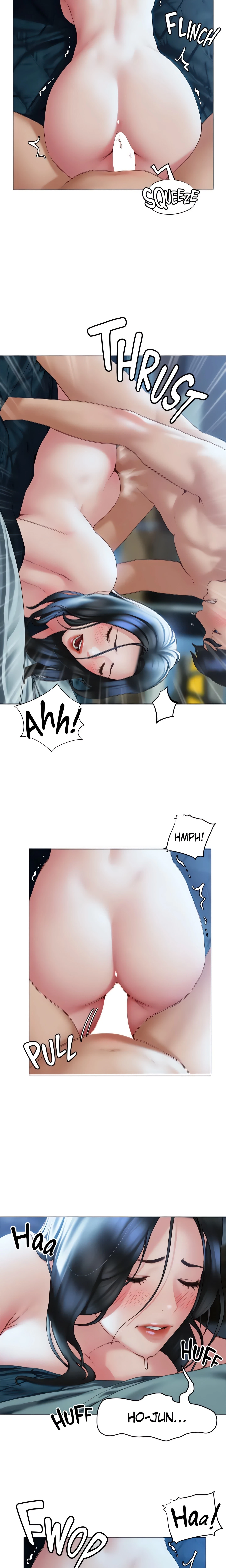Chapter 34, page 12