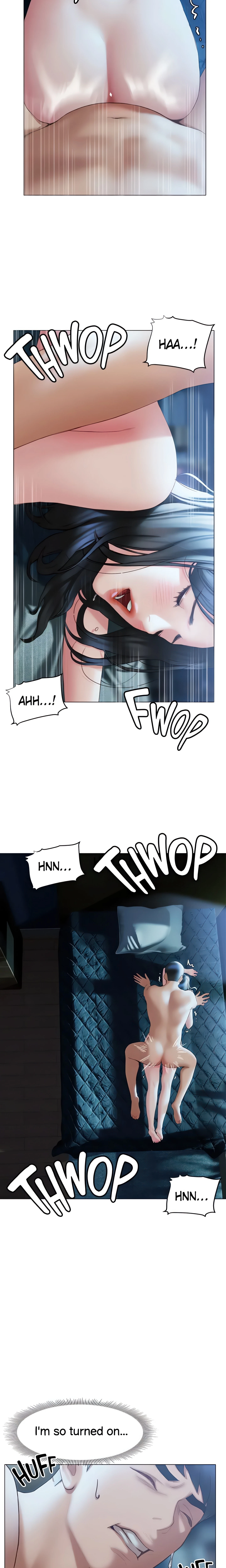 Chapter 34, page 13