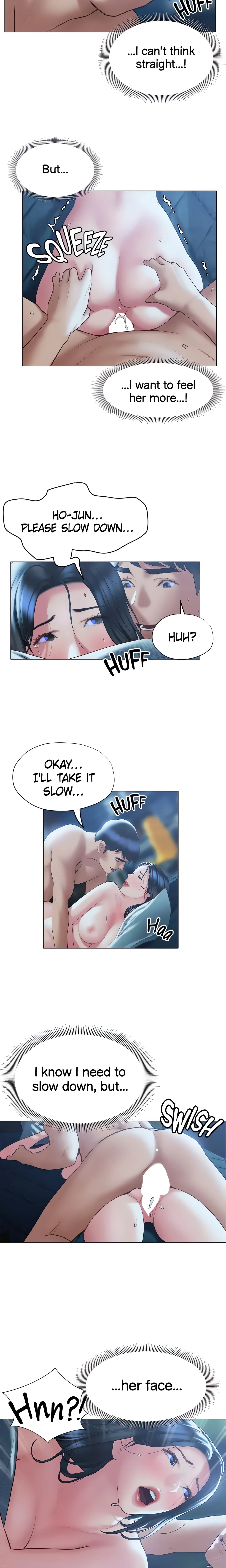Chapter 34, page 14
