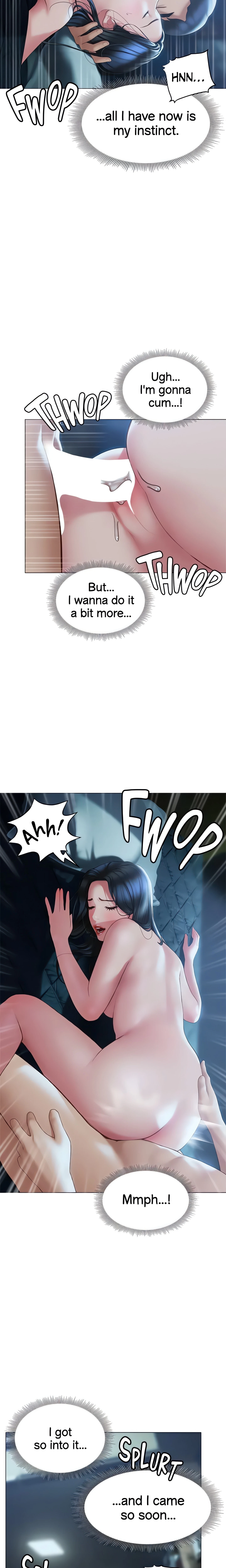 Chapter 34, page 16