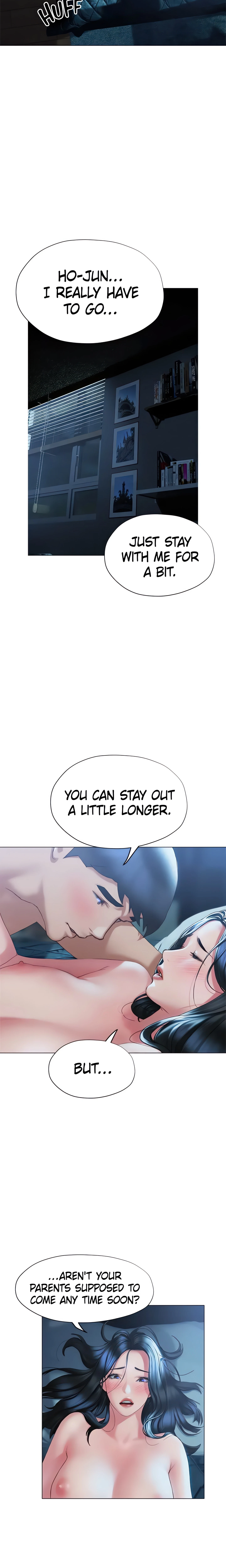 Chapter 34, page 6