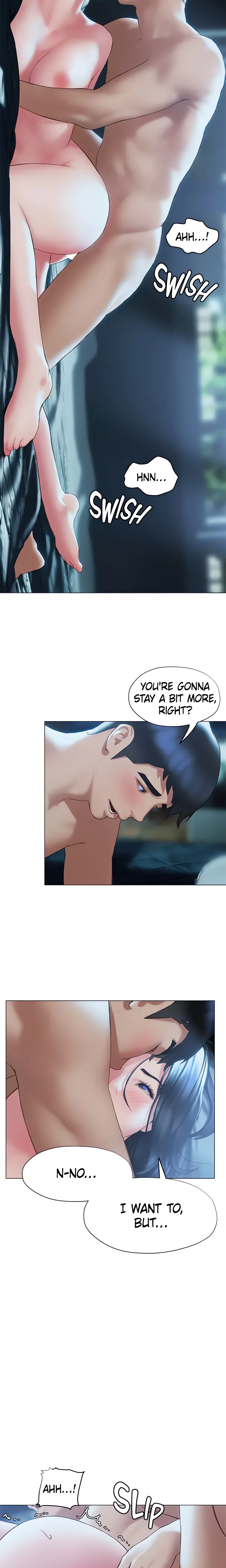 Chapter 34, page 8