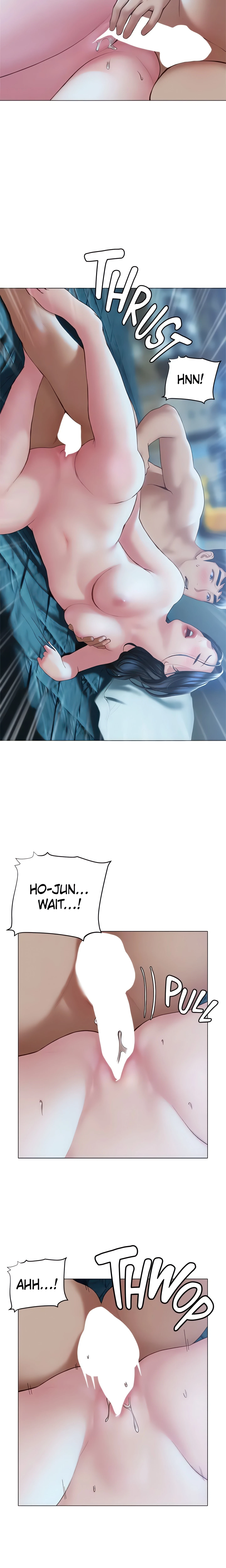 Chapter 34, page 9