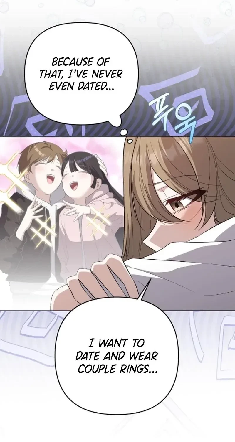 Chapter 1, page 19