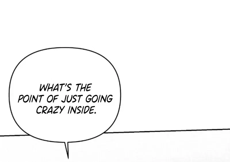 Chapter 1, page 20