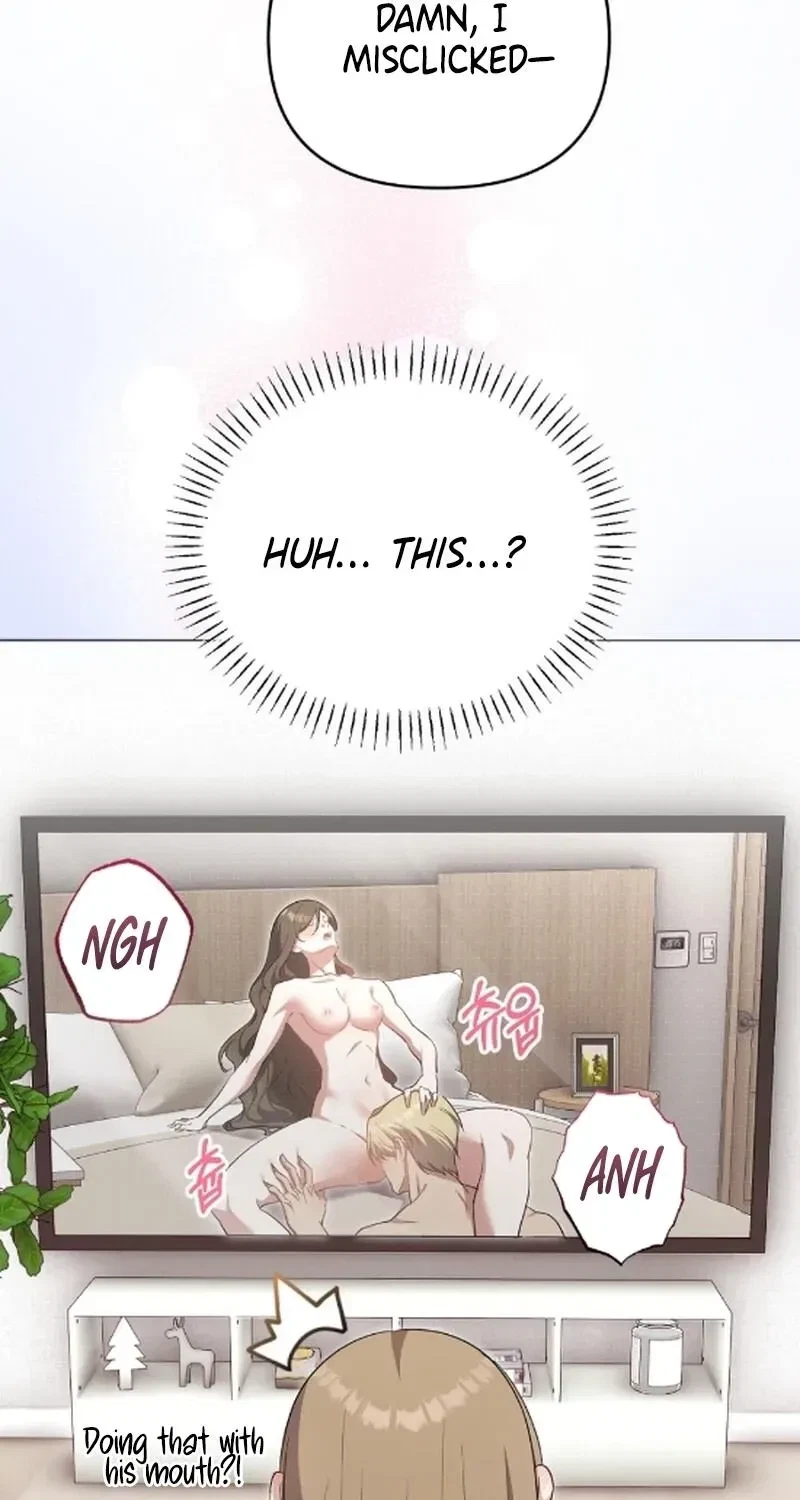 Chapter 1, page 23
