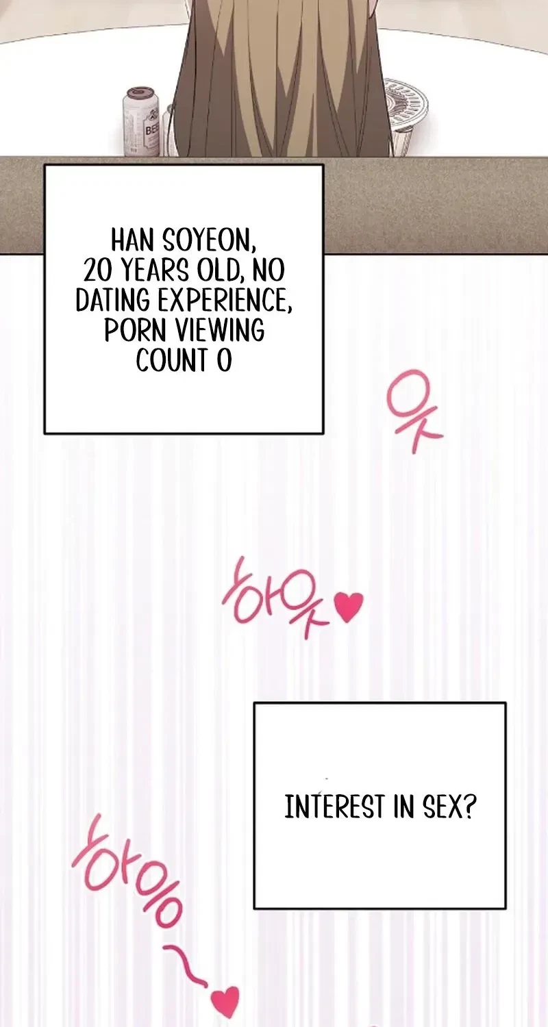 Chapter 1, page 24