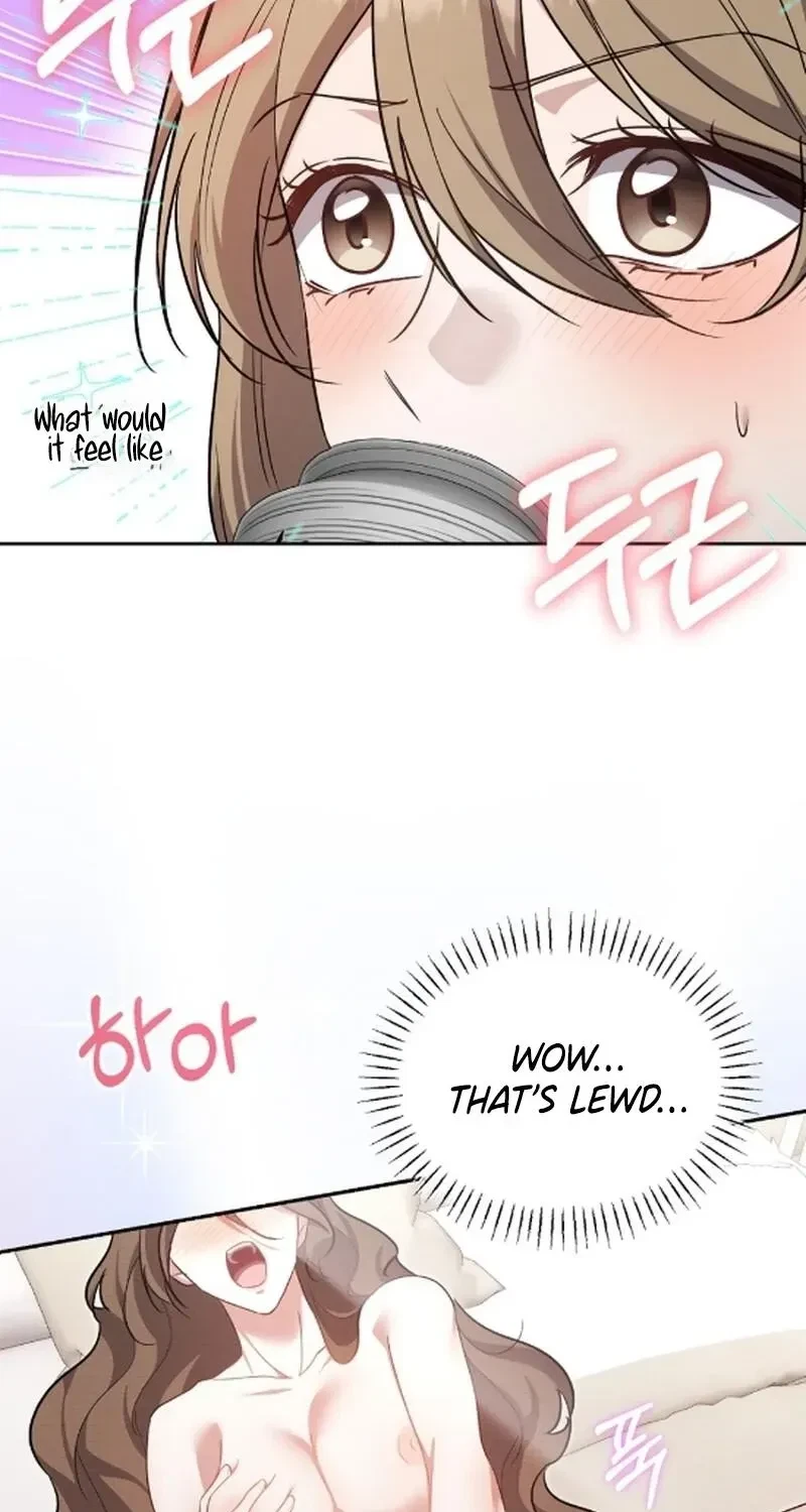 Chapter 1, page 26