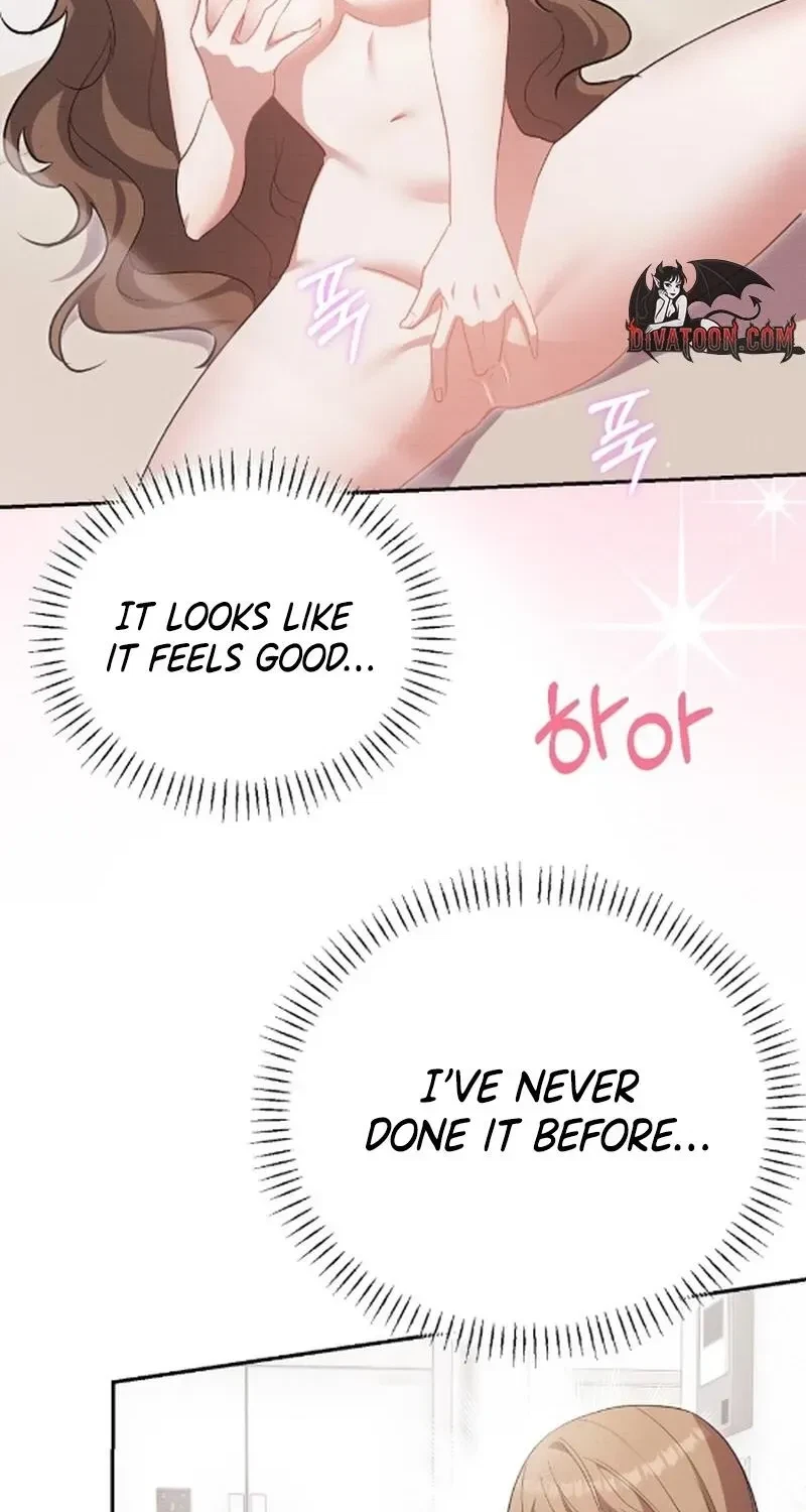 Chapter 1, page 27