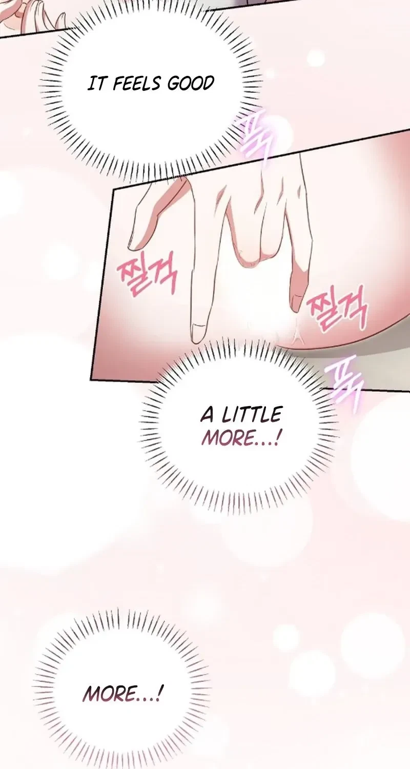Chapter 1, page 34