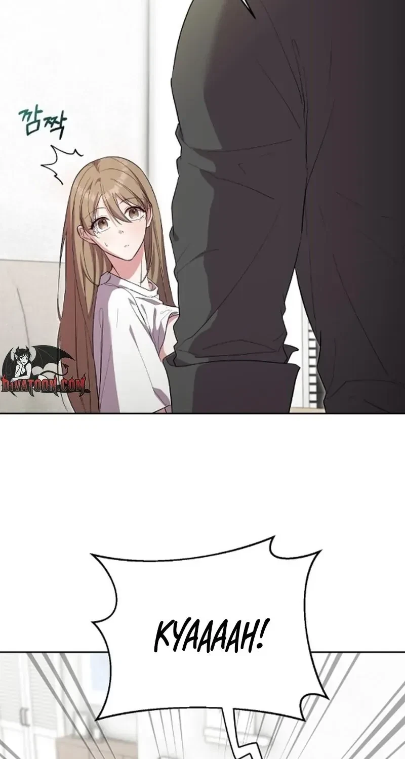 Chapter 1, page 38