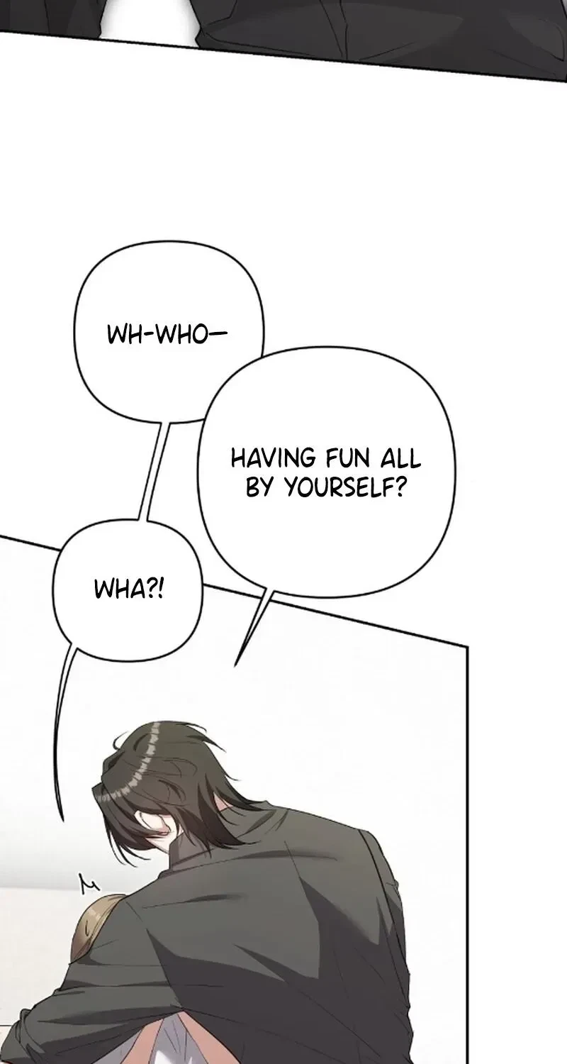 Chapter 1, page 42