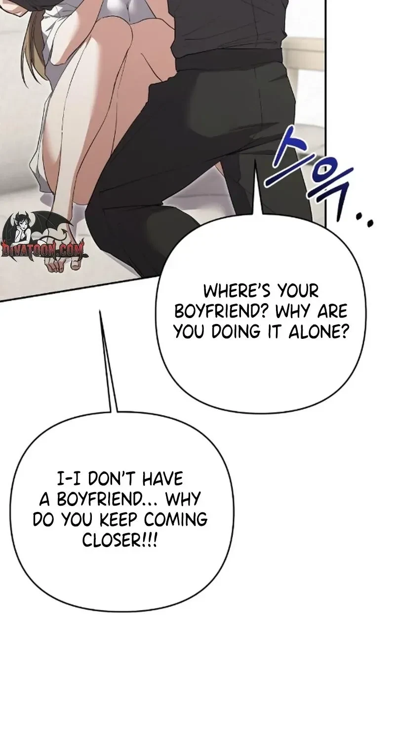 Chapter 1, page 43
