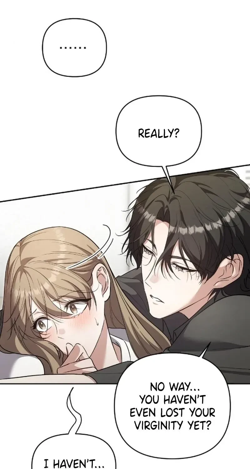 Chapter 1, page 44