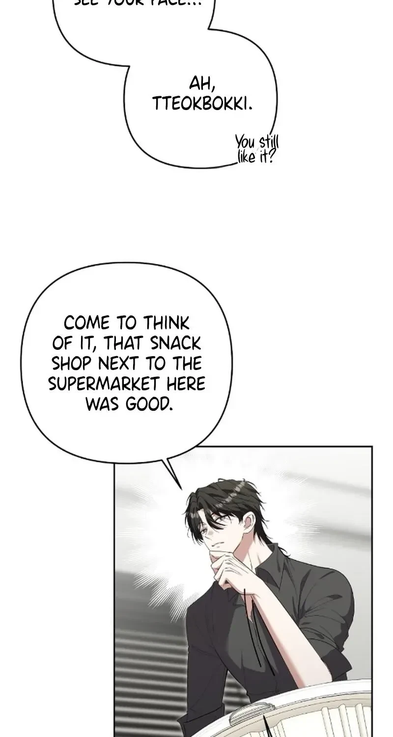 Chapter 1, page 49