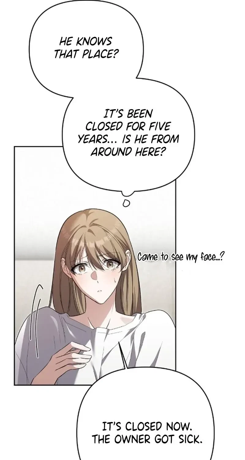 Chapter 1, page 51