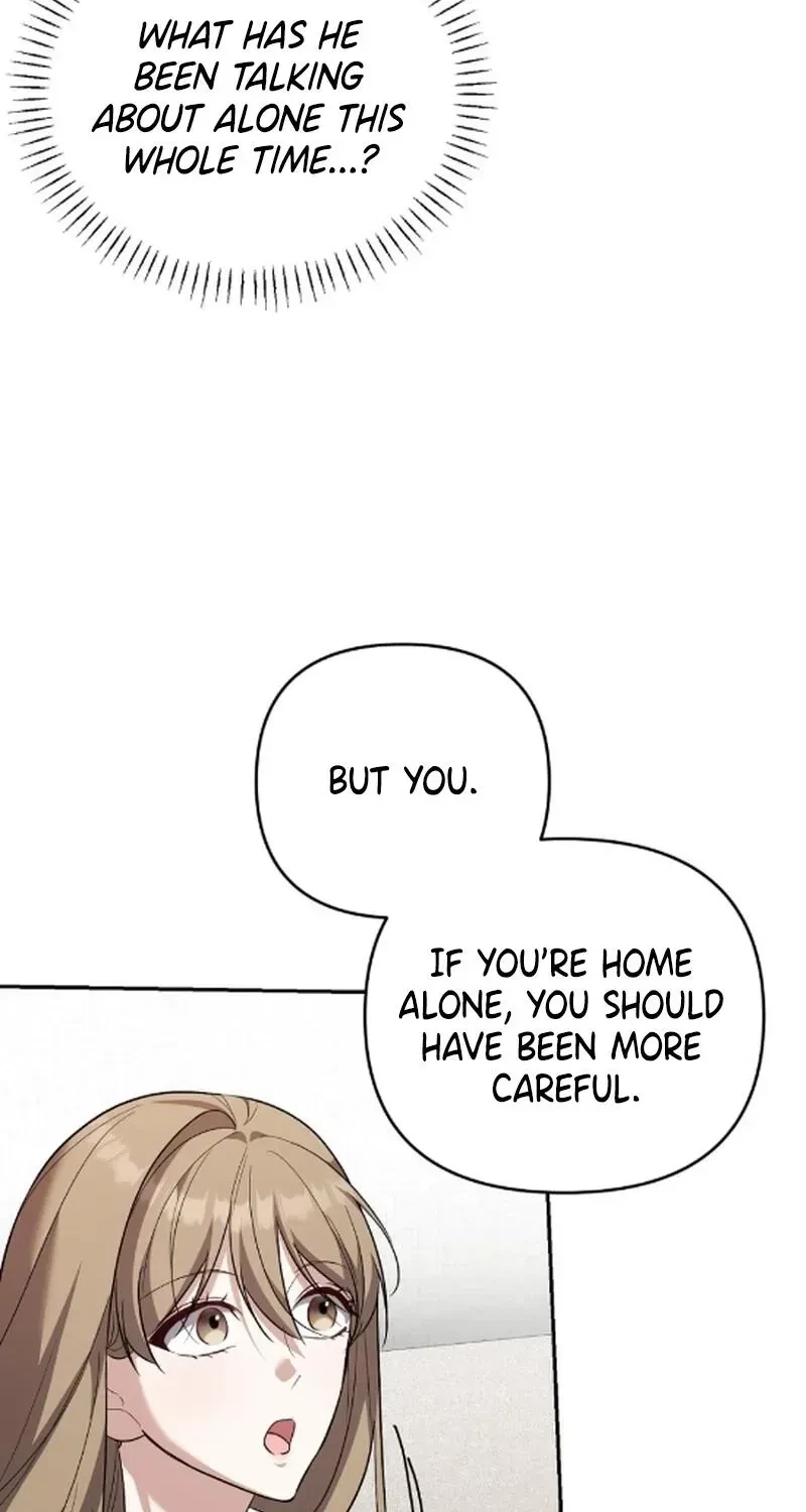 Chapter 1, page 54