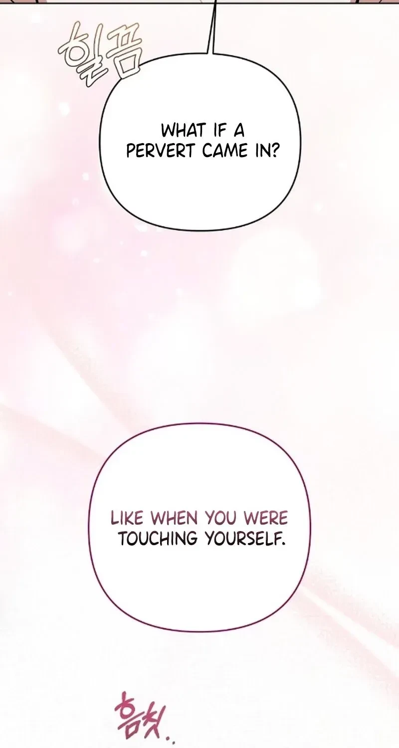 Chapter 1, page 57