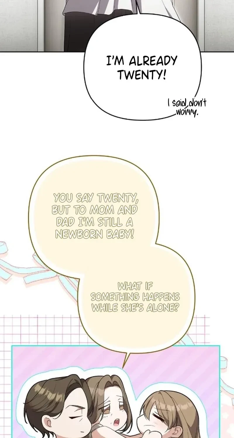 Chapter 1, page 6