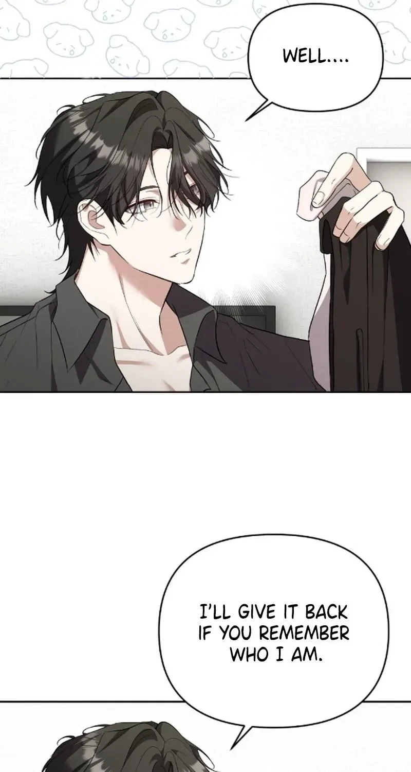 Chapter 1, page 61