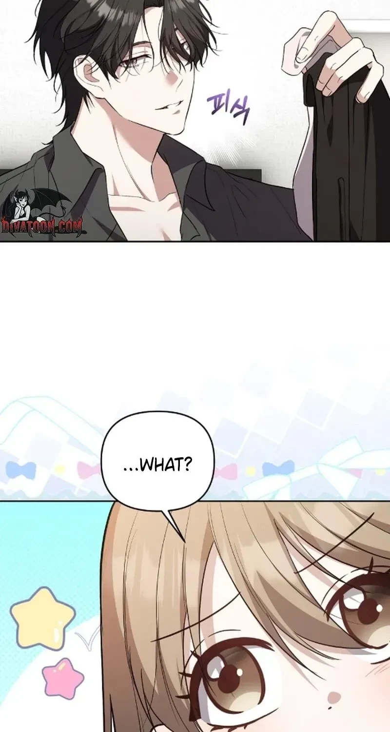 Chapter 1, page 62