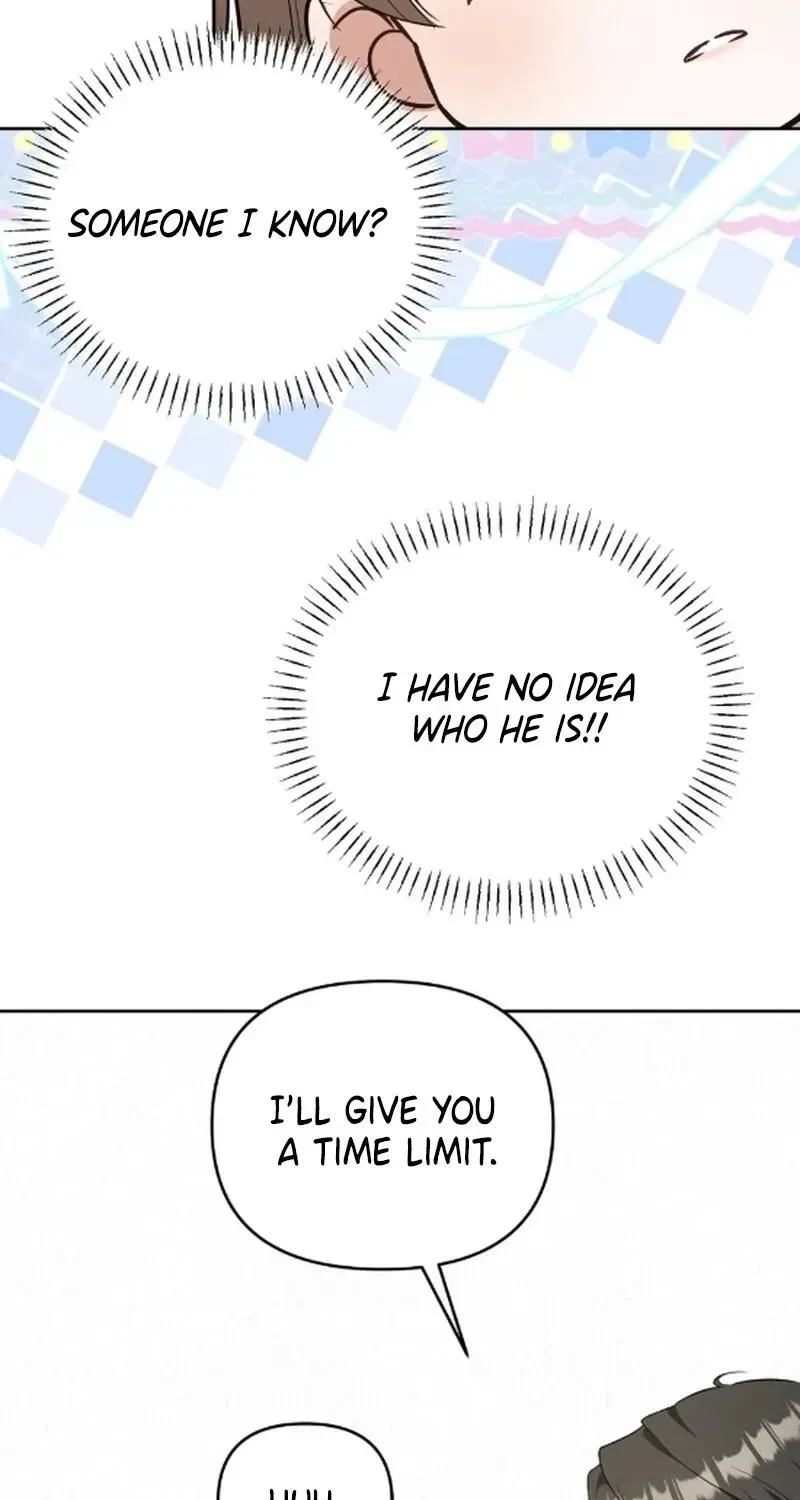 Chapter 1, page 63