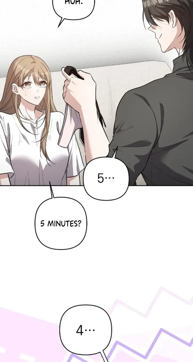 Chapter 1, page 64