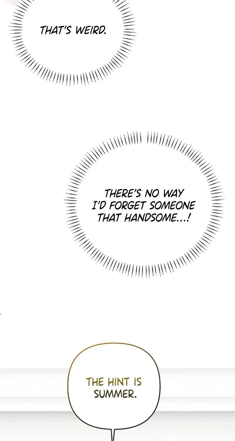 Chapter 1, page 67