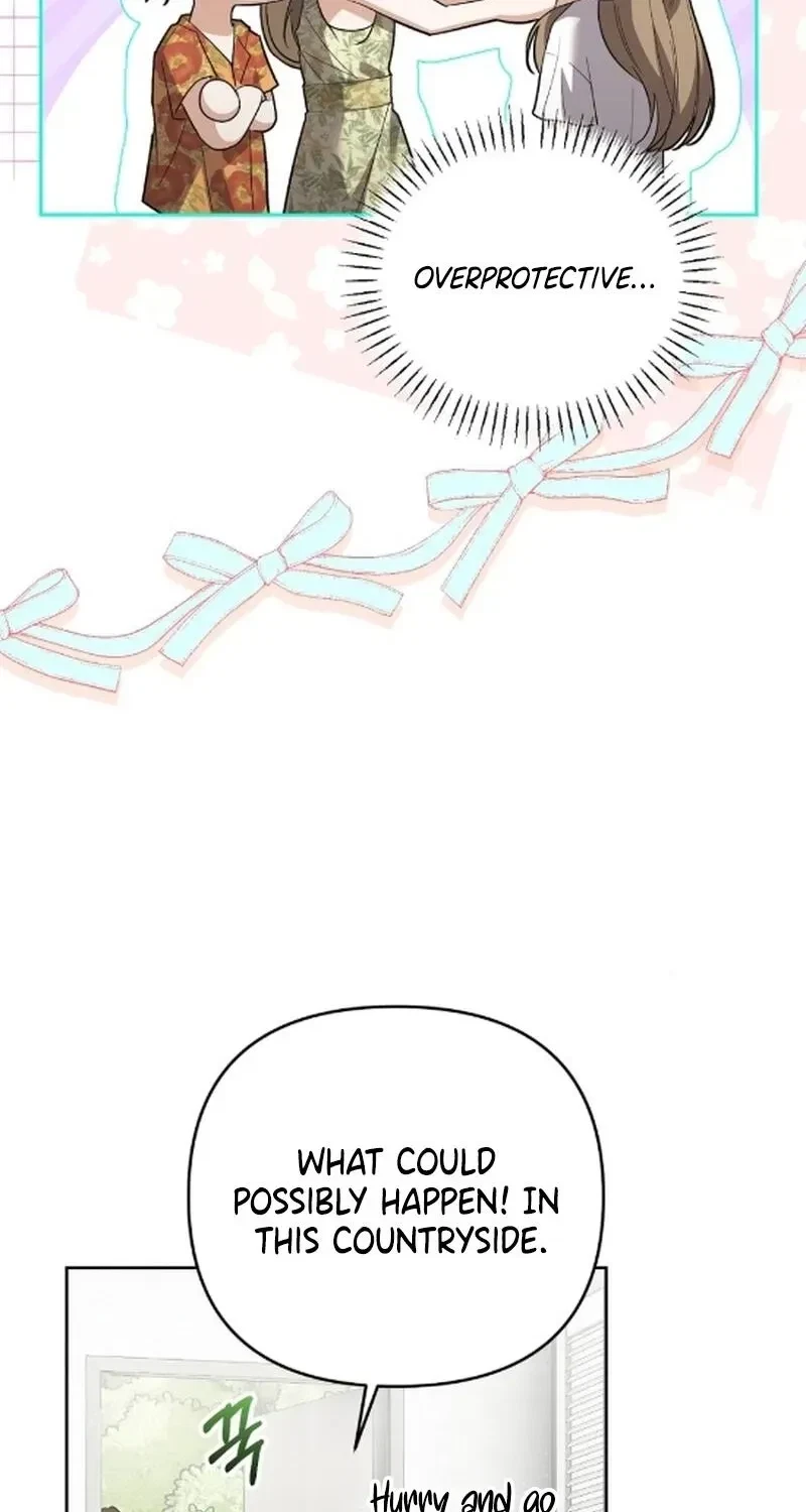 Chapter 1, page 7
