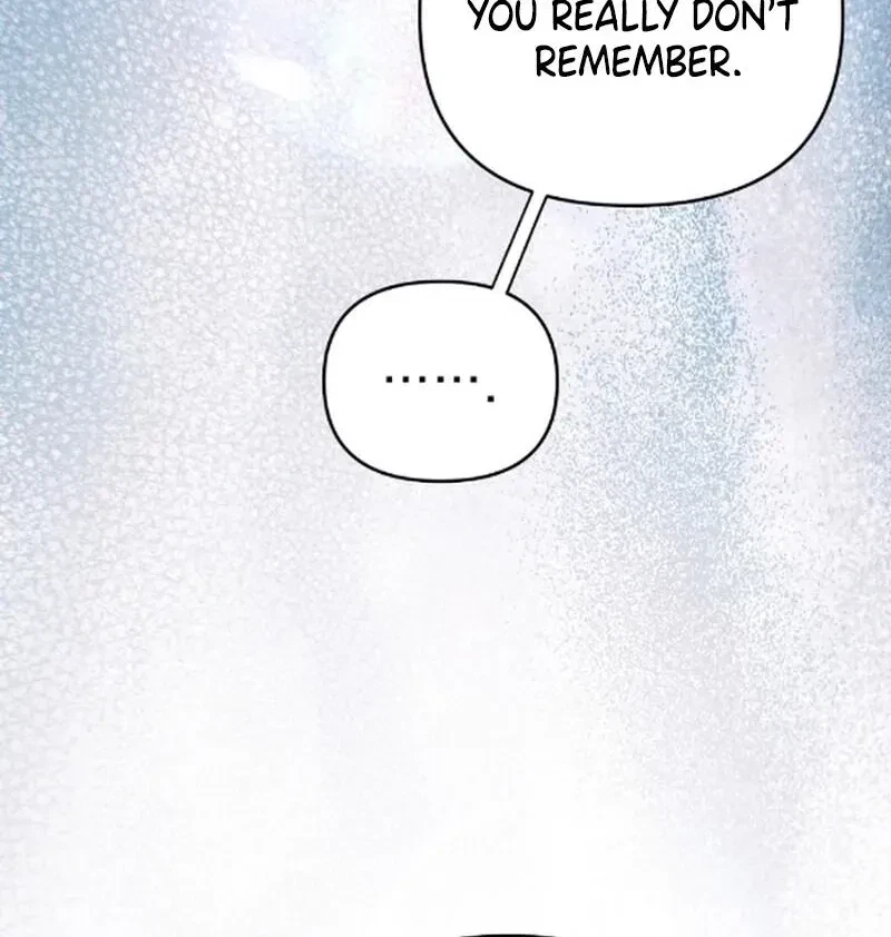 Chapter 1, page 70