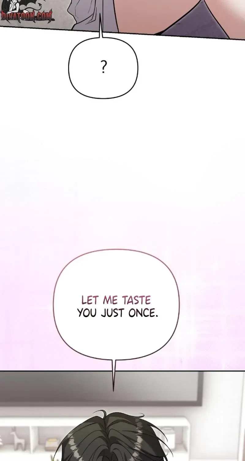 Chapter 1, page 73