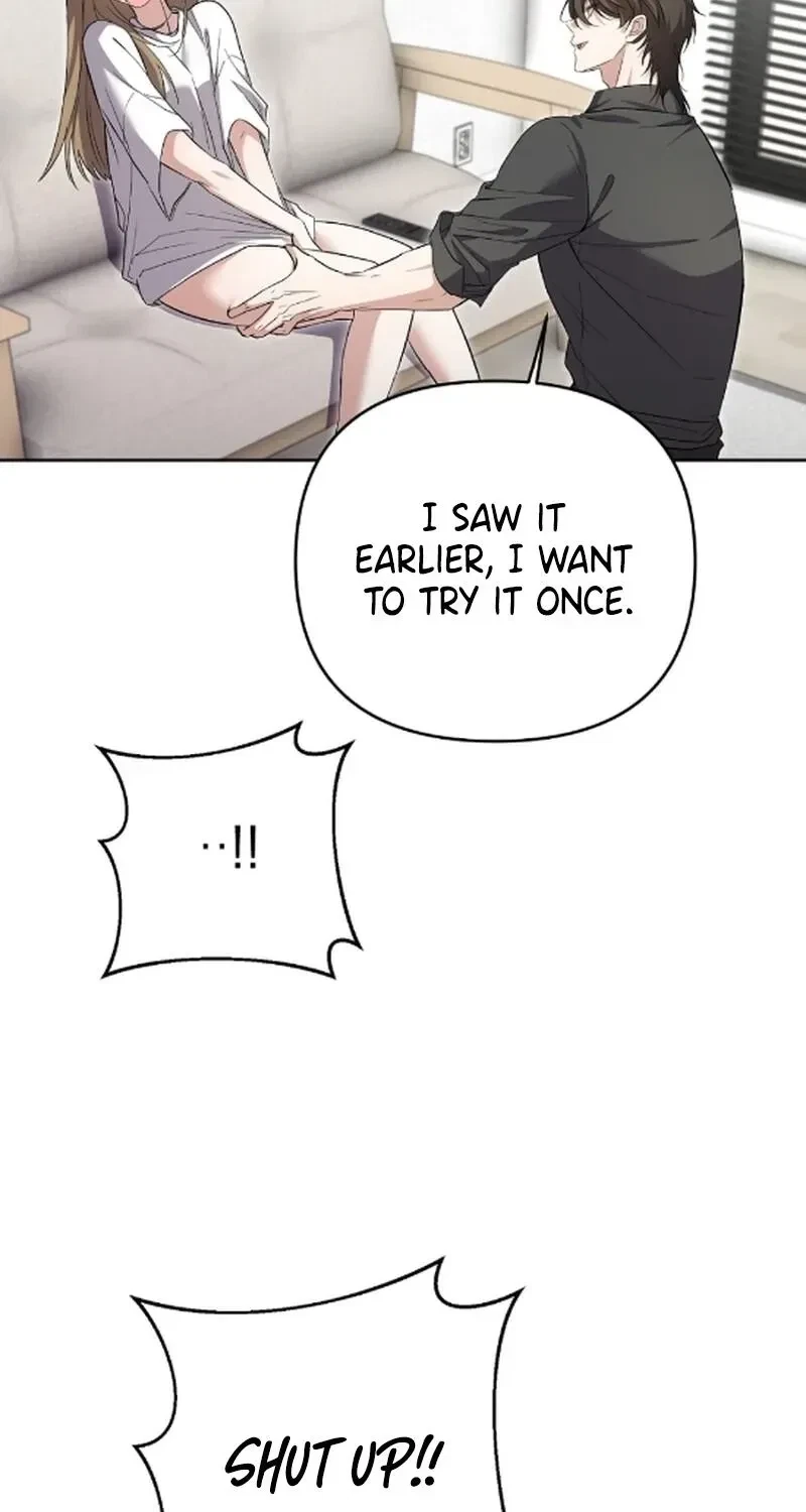 Chapter 1, page 75