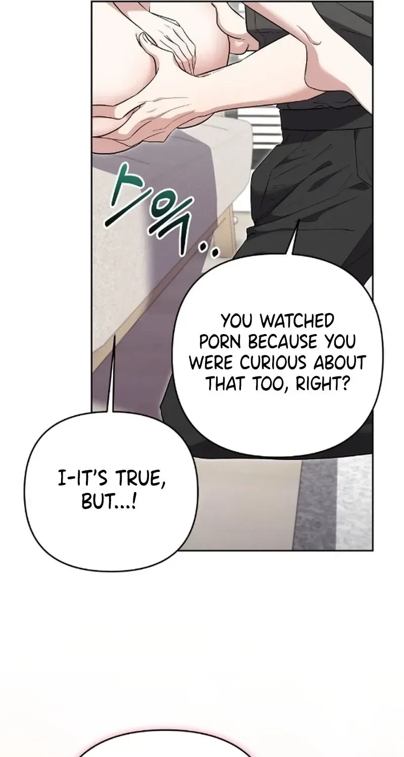 Chapter 1, page 77