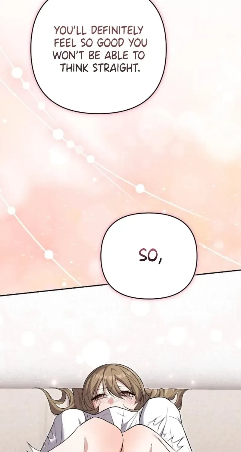 Chapter 1, page 78
