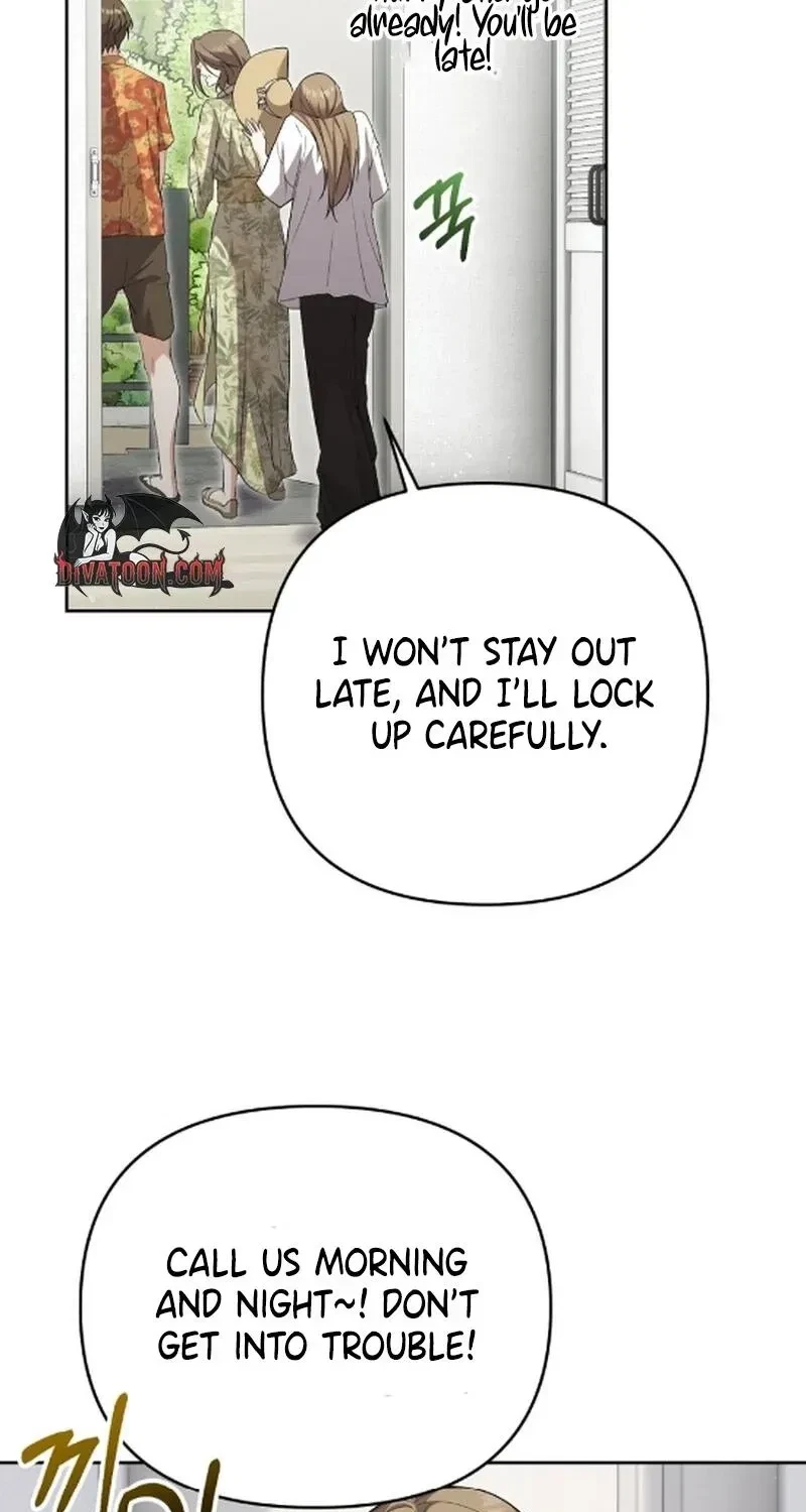 Chapter 1, page 8