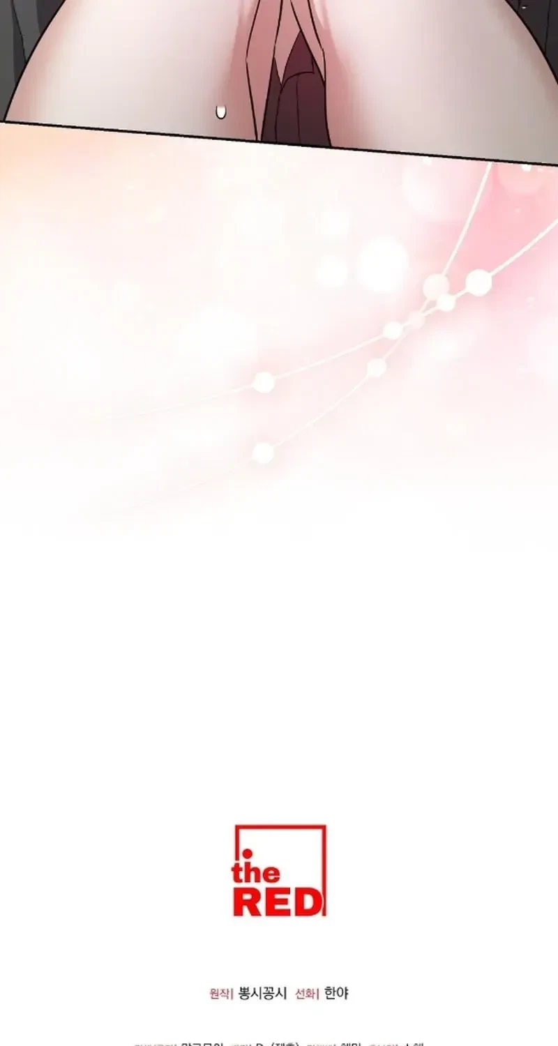 Chapter 1, page 80