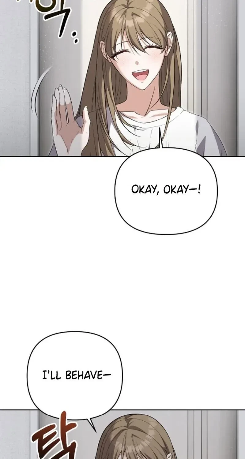 Chapter 1, page 9