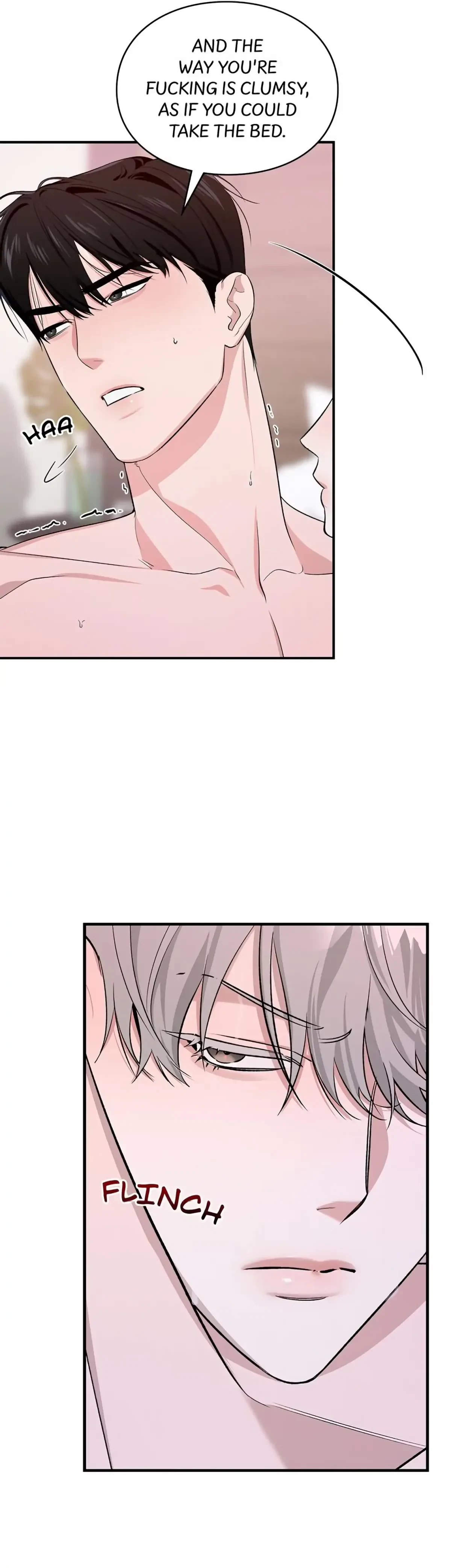 Chapter 8, page 10