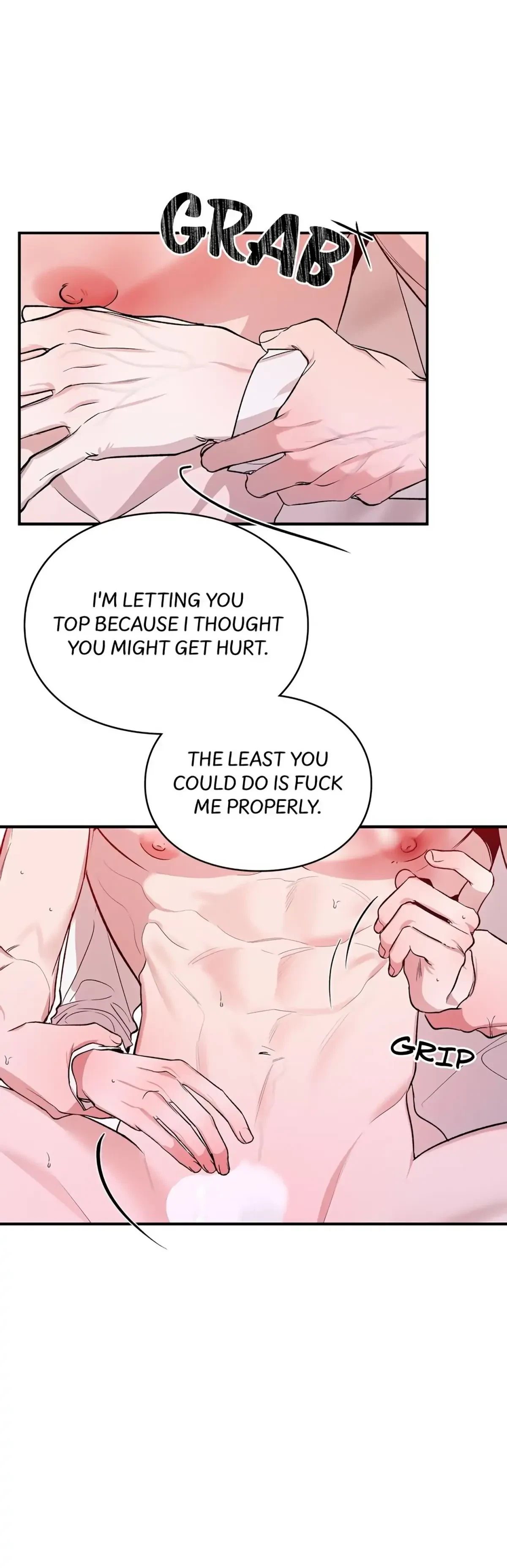 Chapter 8, page 11
