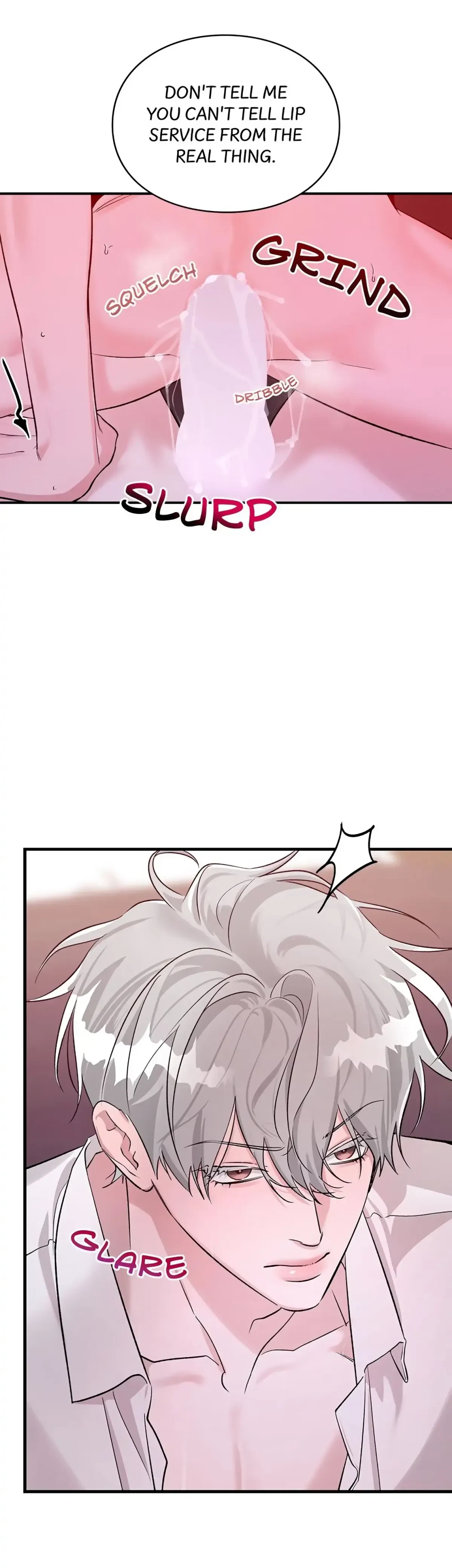 Chapter 8, page 13